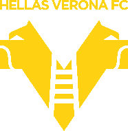 Hellas Verona FC
